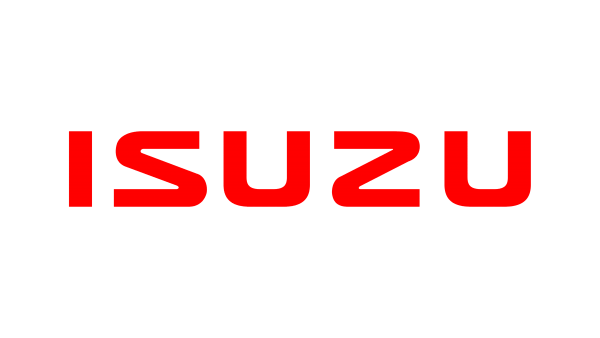 logo isuzu logo isuzu
