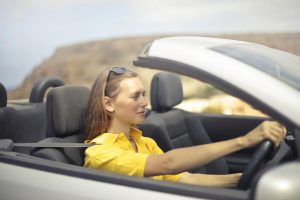 credit automobile