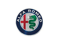 Alfa roméo