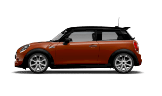 Mini 3 portes