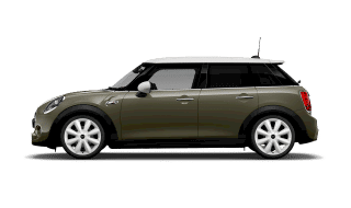 Mini 5 portes
