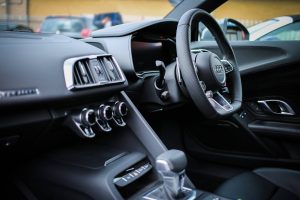 transfertleaz audi