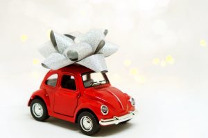 assurance auto