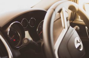 Changer de voiture avec un crédit en cours