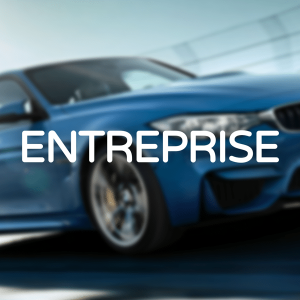 entreprise