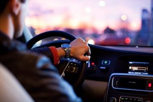 essai auto