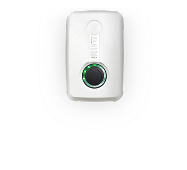 bornes recharge domicile