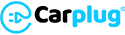 carplugcom