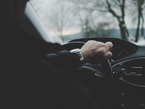 Assurance auto avec bonus 50 à vie