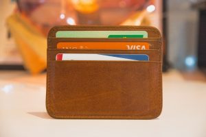 paiement plusieurs fois