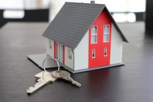 Inclure un crédit auto dans un crédit immobilier