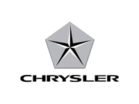 chrysler