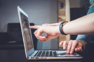 Assurance auto sans frais de dossier