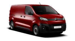 citroen jumpy