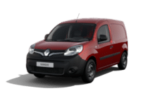 renault kangoo express