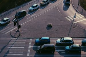 voiture