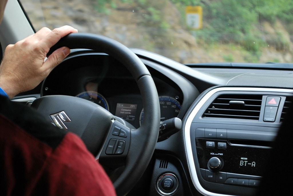 assurance auto malus