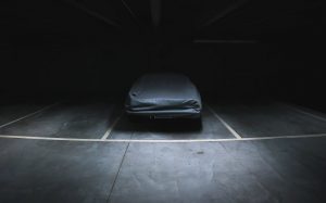 voiture qui ne roule pas