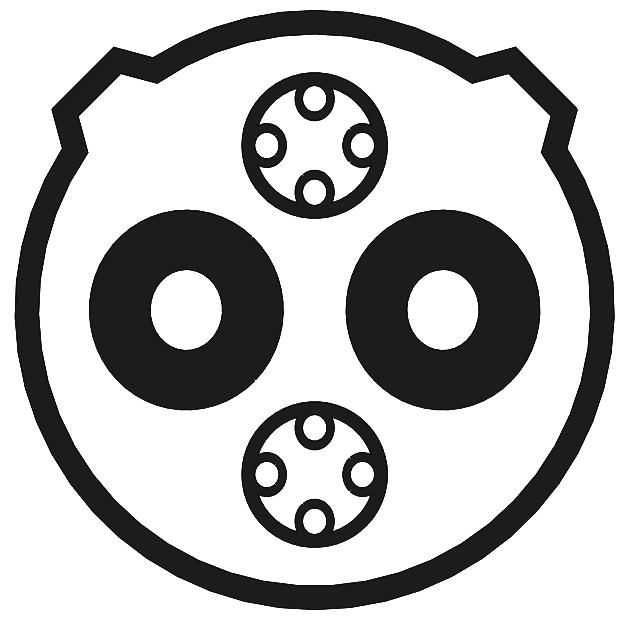 connecteur chademo