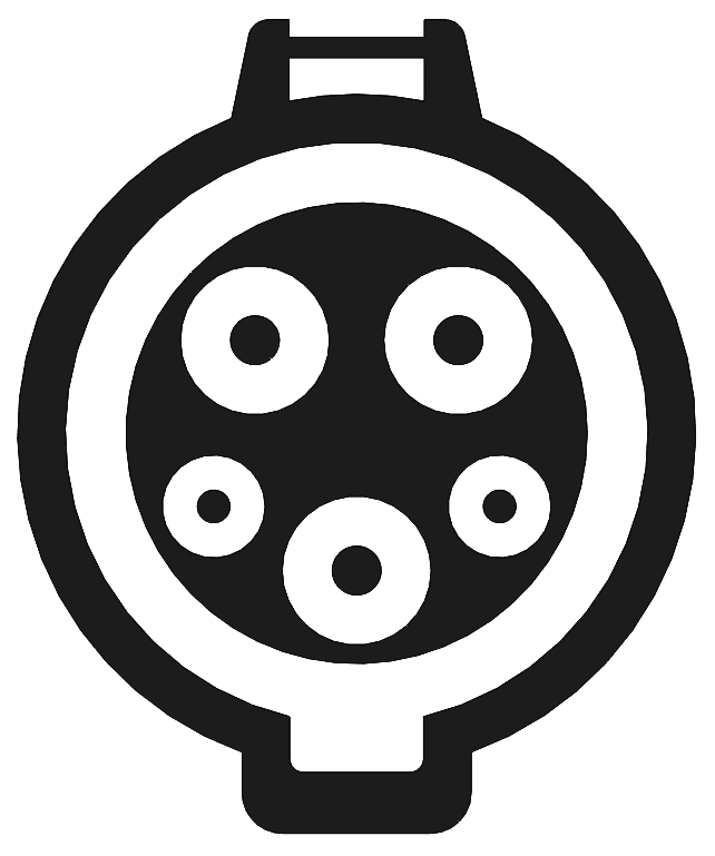 connecteur type 1