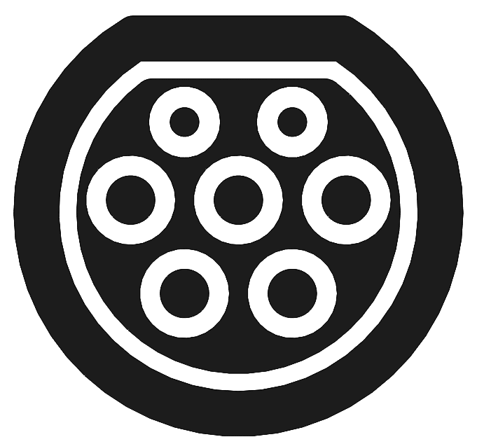 connecteur type 2