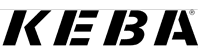 logo keba