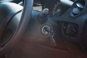 Assurance auto association