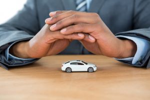 Assurance automobile