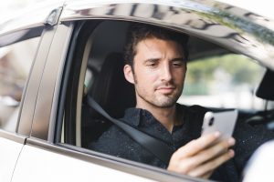 Leasing automobile et kilométrage