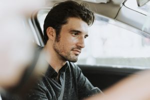 Assurance auto au kilomètre