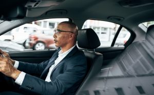 Assurance auto et permis étranger : comment ça se passe ?