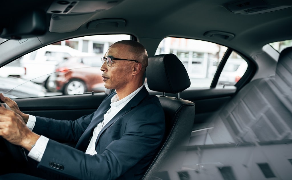 Assurance auto et permis étranger : comment ça se passe ?