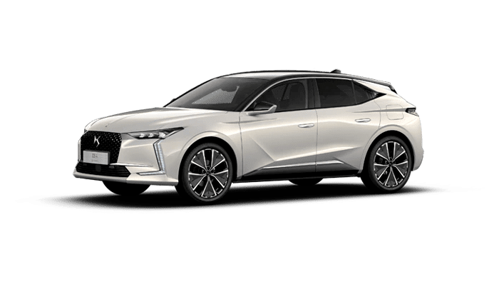 ds4