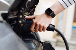 Faut-il recharger sa voiture électrique tous les jours ?