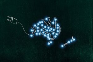 Borne recharge gratuite