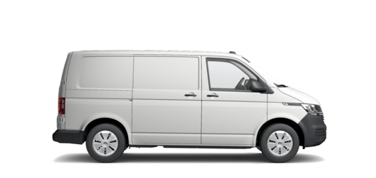 volkswagen transporter aménagé