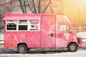 foodtruck