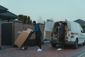 utilitaire L1H2