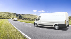 utilitaire L4H2