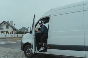 utilitaire leasing L2H2