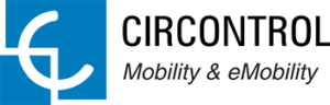 logo circontrol
