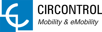 logo circontrol