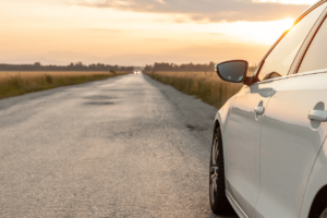 voiture la moins chere