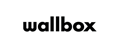 wallbox logo.png