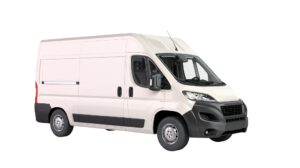 destockage utilitaire
