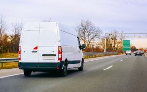 Utilitaire fiable
