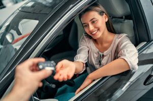Quel crédit auto choisir pour une voiture d’occasion ?