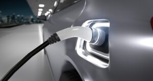 Durée de vie voiture électrique