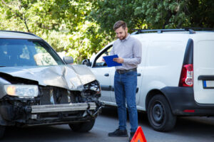expert-assurance
