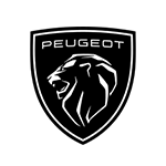 logo peugeot